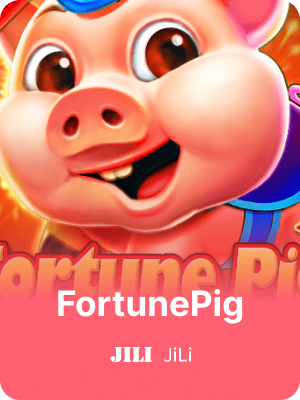 FortunePig Rules Guide: Red Pig and Respins