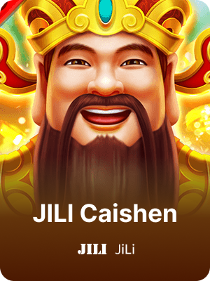 JlLl Caishen game guide
