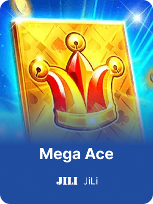 Mega Ace Bonus Guide: Free Game, Multiplier, Free Spin