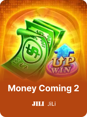 Money Coming 2 game guide