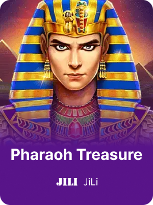 Pharaoh Treasure Rules Guide: Free Game and Multiplier