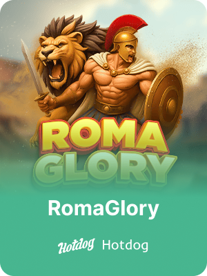 RomaGlory game guide