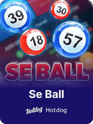 Se Ball Rules Guide: Board, Controls and Settlement