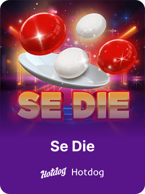 Se Die game guide