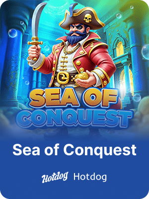 Sea Of Conquest game guide