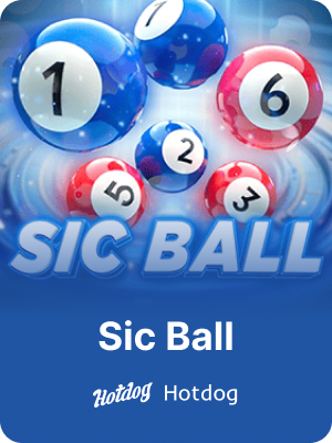 Sic Ball Rules Guide: Board, Controls and Settlement