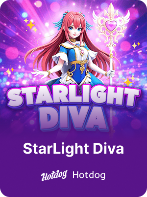 StarLight Diva game guide