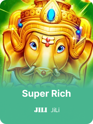 Super Rich game guide