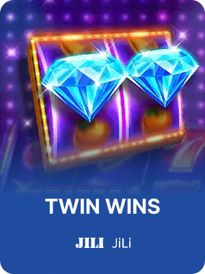TWIN WINS game guide