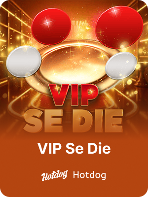 VIP Se Die game guide