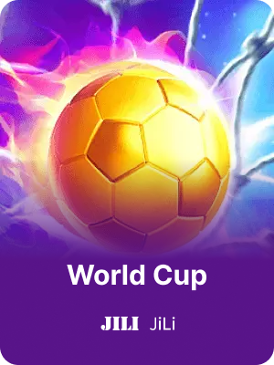 World Cup game guide