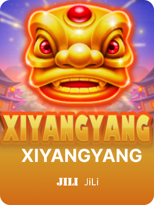 Xiyangyang game guide