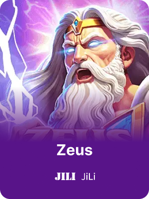 Zeus game guide