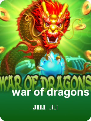 War Of Dragons game guide