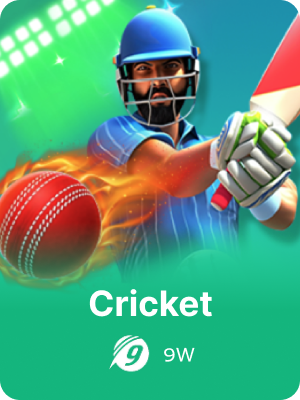 Cricket on K1 Game