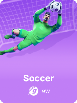 Soccer on K1 Game