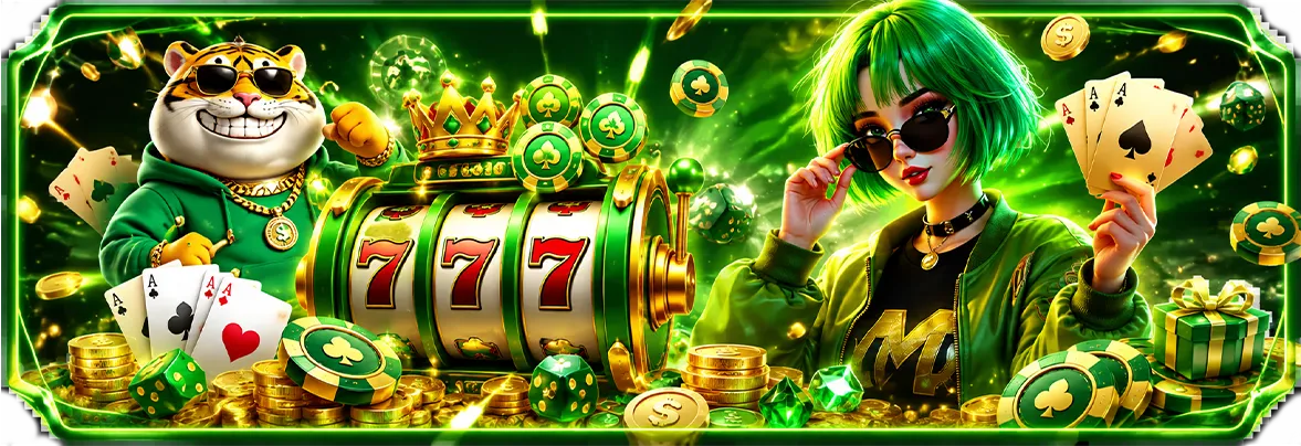 What is K1 Game online gaming platform