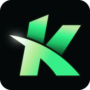 K1 Game Download icon