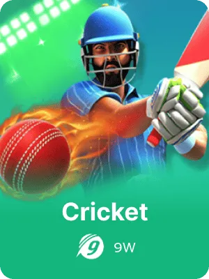 Cricket Sport Game on K1 Game