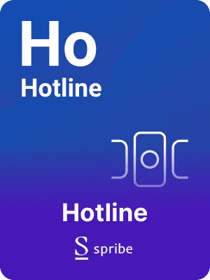 Hotline Slot Game on K1 Game