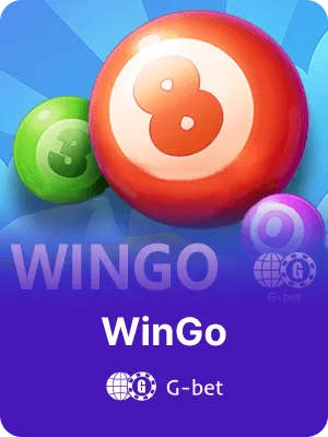WinGo Card Game on K1 Game