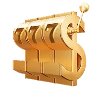 k1 game slots