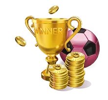 Sports Game on K1 Game