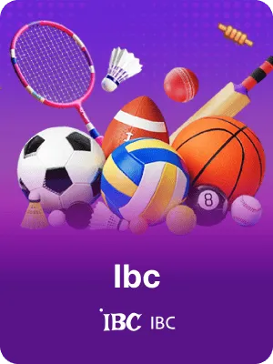 lbc Sport Game on K1 Game